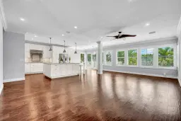 Picture of 125 Intracoastal Circle, Tequesta, FL 33469