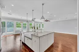 Picture of 125 Intracoastal Circle, Tequesta, FL 33469