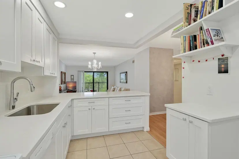 Picture of 2601 NE 14Th Street Cswy 344, Pompano Beach FL 33062