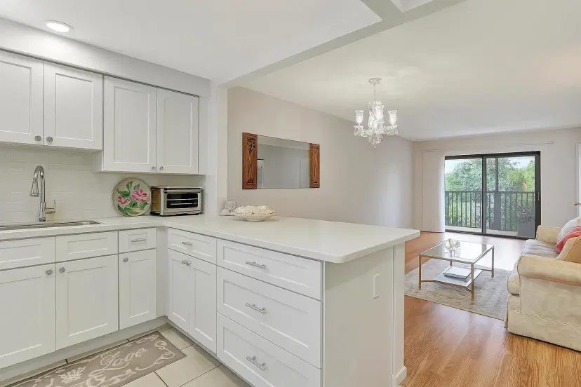 Picture of 2601 NE 14Th Street Cswy 344, Pompano Beach FL 33062