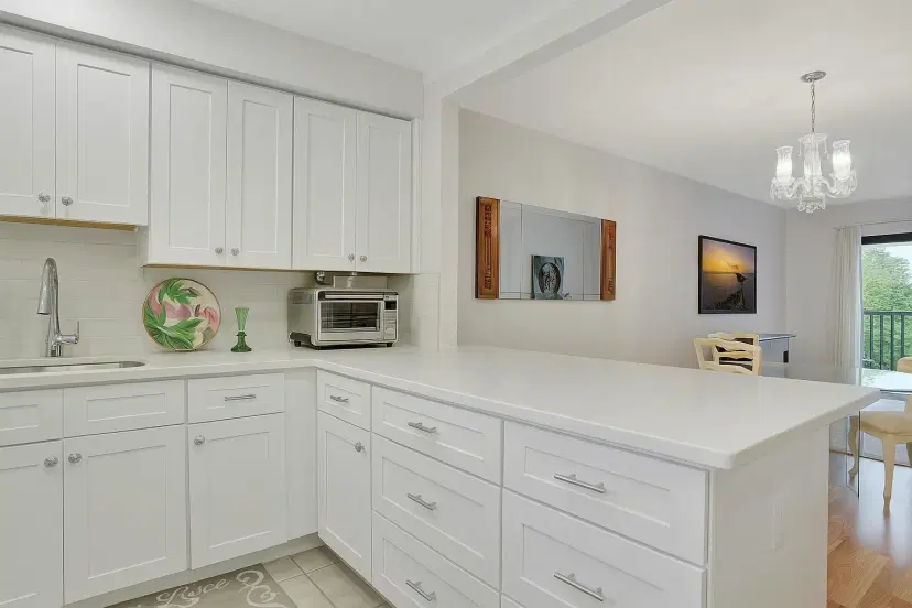 Picture of 2601 NE 14Th Street Cswy 344, Pompano Beach FL 33062