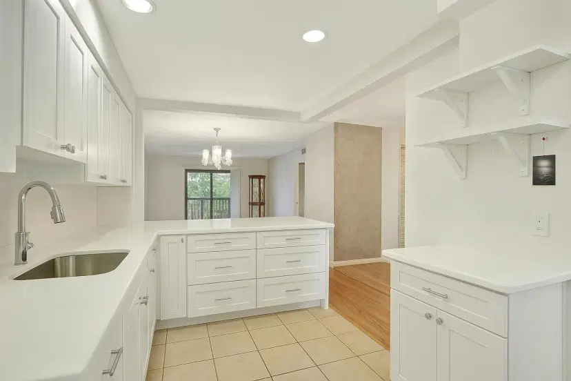 Picture of 2601 NE 14Th Street Cswy 344, Pompano Beach FL 33062