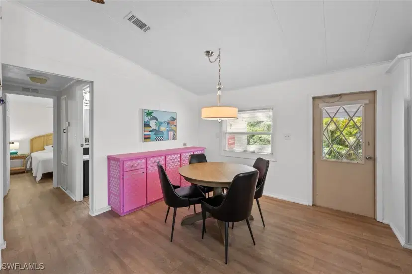Picture of 429 Archer Ln, North Fort Myers FL 33903
