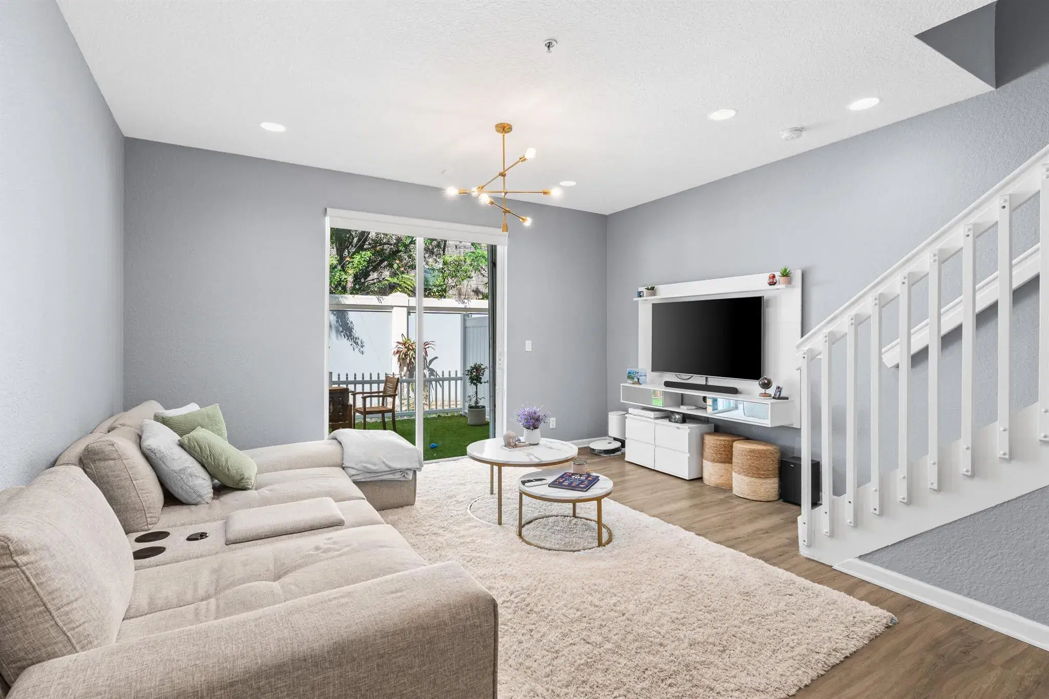 Picture of 1411 NW 36 Way, Lauderhill, FL 33311