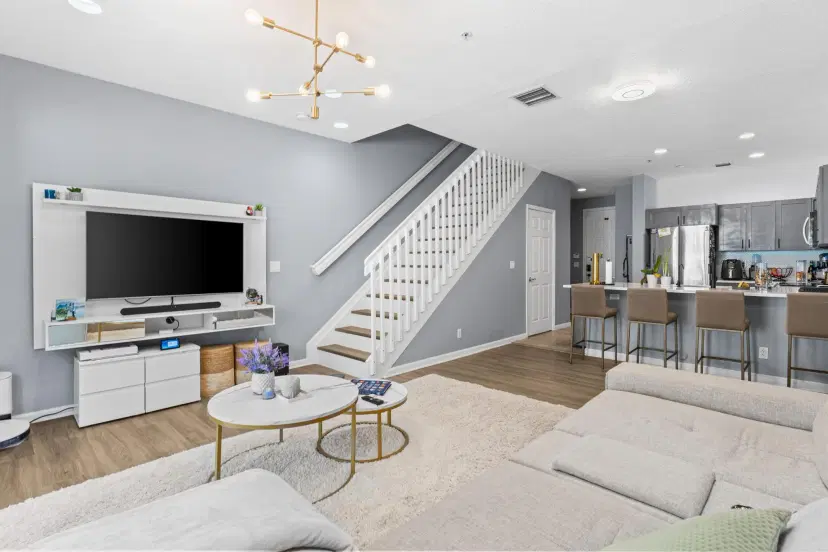 Picture of 1411 NW 36 Way, Lauderhill FL 33311