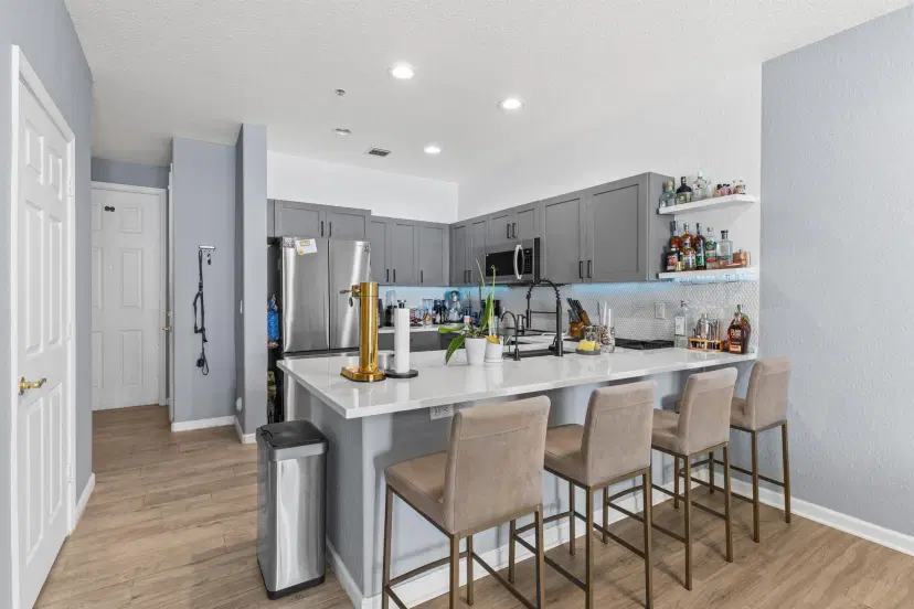 Picture of 1411 NW 36 Way, Lauderhill FL 33311