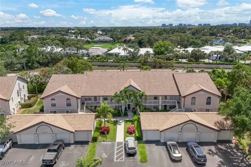 Picture of 28750 Diamond Dr 205, Bonita Springs FL 34134