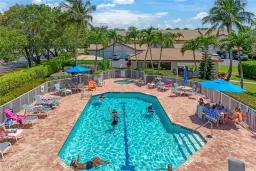 Picture of 28750 Diamond Dr 205, Bonita Springs, FL 34134