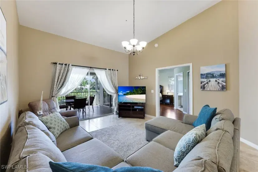 Picture of 28750 Diamond Dr 205, Bonita Springs FL 34134