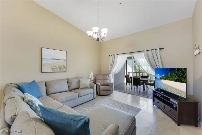 Picture of 28750 Diamond Dr 205, Bonita Springs FL 34134