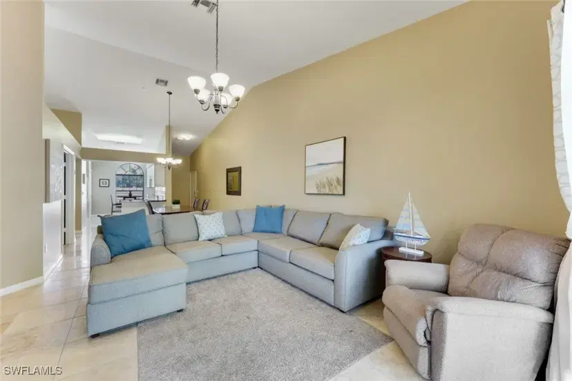 Picture of 28750 Diamond Dr 205, Bonita Springs FL 34134