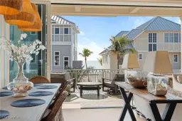 Picture of 5230 Estero Blvd 6, Fort Myers Beach, FL 33931