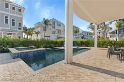 Picture of 5230 Estero Blvd 6, Fort Myers Beach, FL 33931