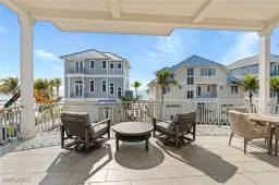 Picture of 5230 Estero Blvd 6, Fort Myers Beach, FL 33931