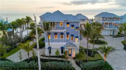 Picture of 5230 Estero Blvd 6, Fort Myers Beach, FL 33931