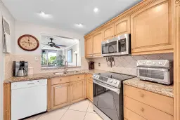 Picture of 777 S Federal Hwy O203, Pompano Beach, FL 33062