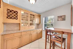 Picture of 777 S Federal Hwy O203, Pompano Beach, FL 33062