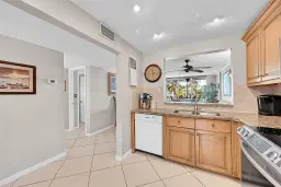 Picture of 777 S Federal Hwy O203, Pompano Beach, FL 33062