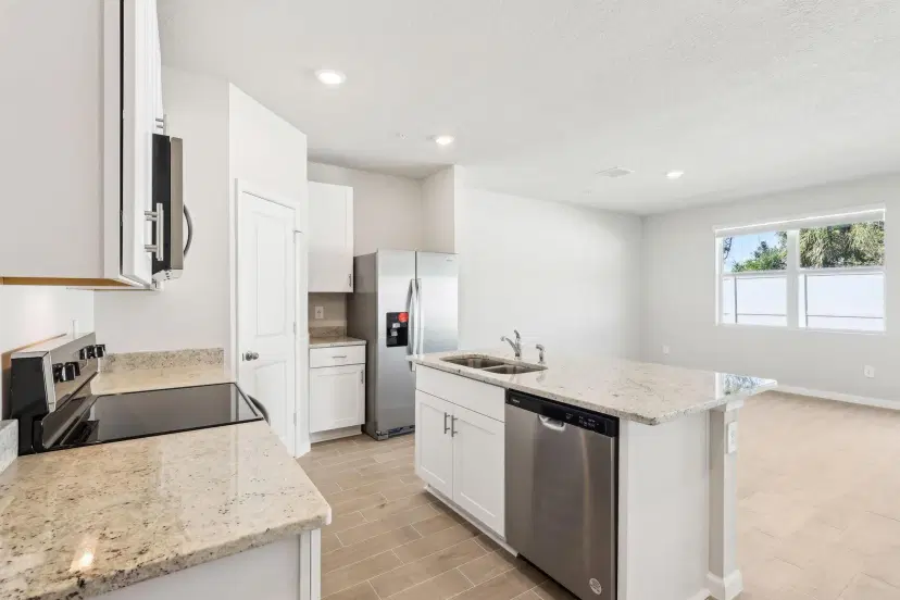 Picture of 458 Salisbury Circle, Fort Pierce FL 34982
