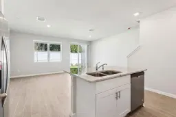 Picture of 458 Salisbury Circle, Fort Pierce, FL 34982