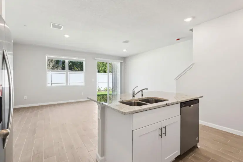 Picture of 458 Salisbury Circle, Fort Pierce FL 34982