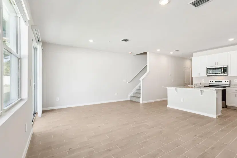 Picture of 458 Salisbury Circle, Fort Pierce FL 34982
