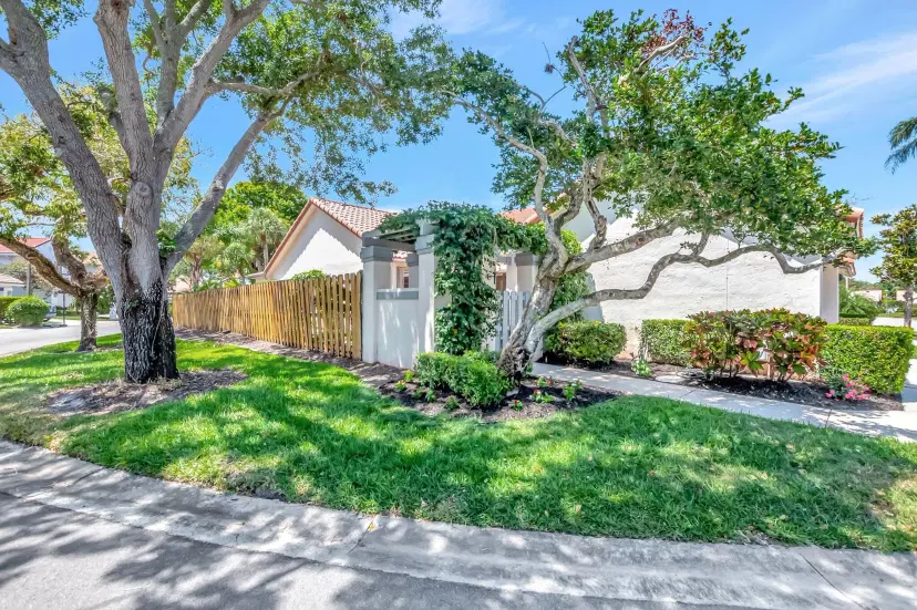 Picture of 21687 Cromwell Circle, Boca Raton FL 33486