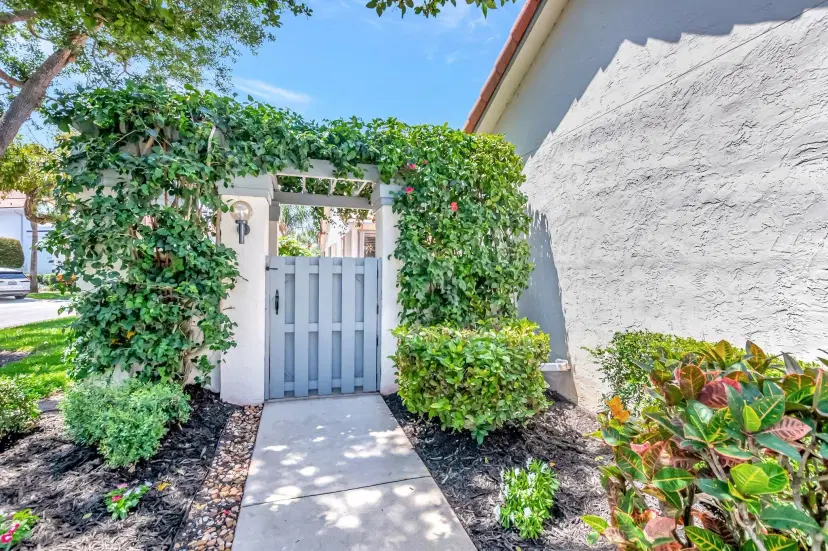 Picture of 21687 Cromwell Circle, Boca Raton FL 33486