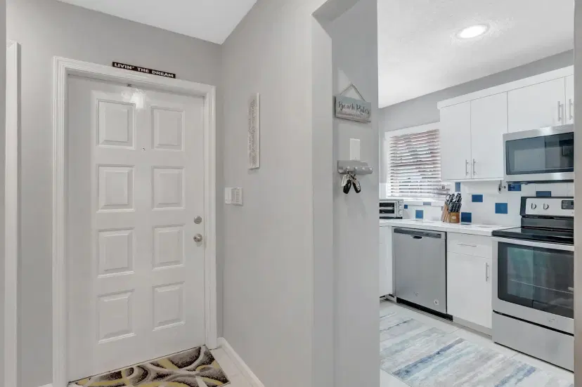 Picture of 21687 Cromwell Circle, Boca Raton FL 33486