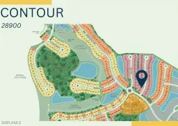 Picture of 1939 Sierra Ct, Naples, FL 34120