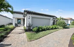 Picture of 1939 Sierra Ct, Naples, FL 34120