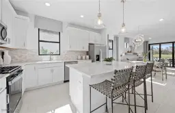 Picture of 1939 Sierra Ct, Naples, FL 34120