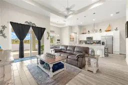 Picture of 1032 Gunby Ave S, Lehigh Acres, FL 33974