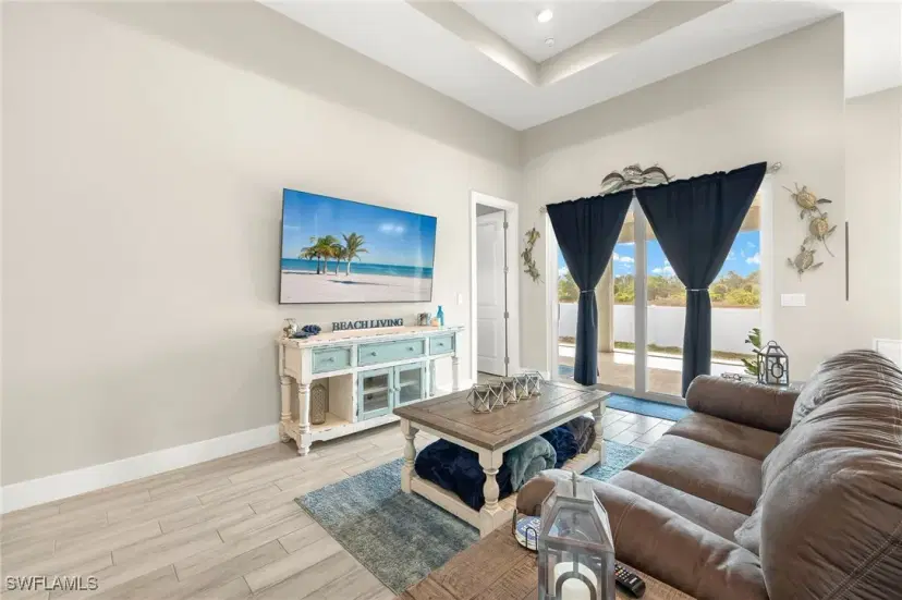Picture of 1032 Gunby Ave S, Lehigh Acres FL 33974
