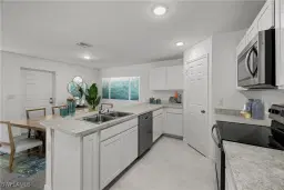 Picture of 3230 57Th St W, Lehigh Acres, FL 33971