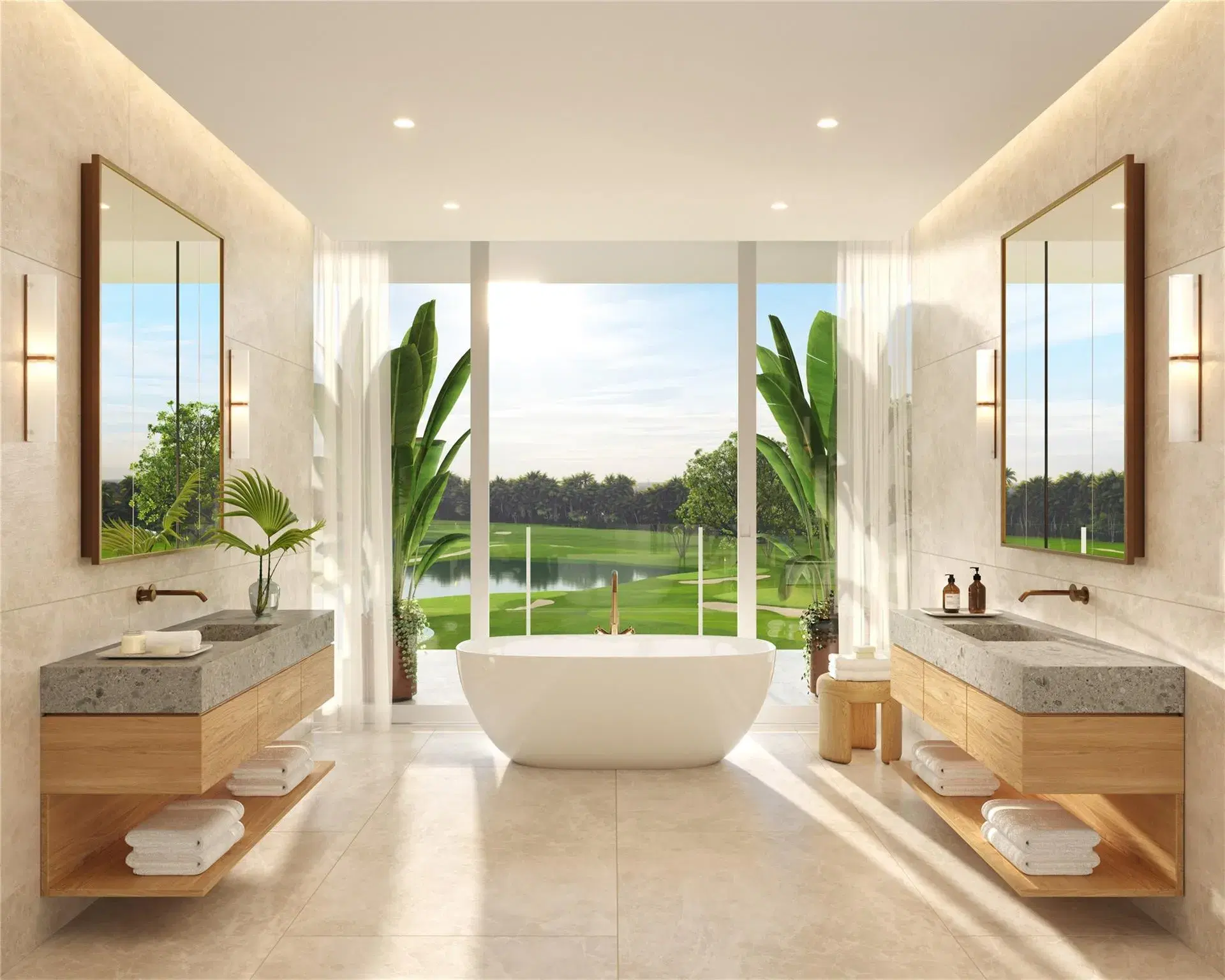 Picture of 501 Diplomat Parkway 5D, Hallandale Beach, FL 33009