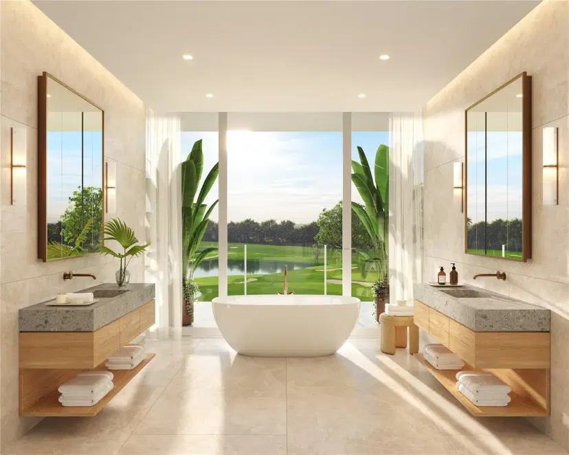 Picture of 501 Diplomat Parkway 5D, Hallandale Beach FL 33009