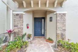 Picture of 7641 Old Thyme Ct 6A, Parkland, FL 33076