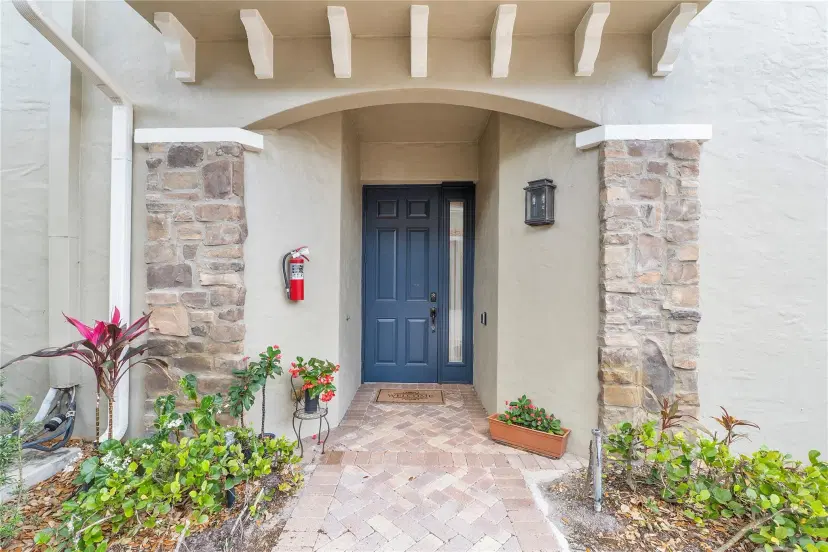 Picture of 7641 Old Thyme Ct 6A, Parkland FL 33076
