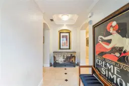 Picture of 7641 Old Thyme Ct 6A, Parkland, FL 33076
