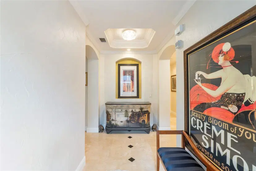 Picture of 7641 Old Thyme Ct 6A, Parkland FL 33076