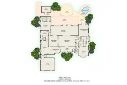 Picture of 217 W Indies Drive, Palm Beach, FL 33480
