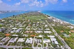 Picture of 217 W Indies Drive, Palm Beach, FL 33480