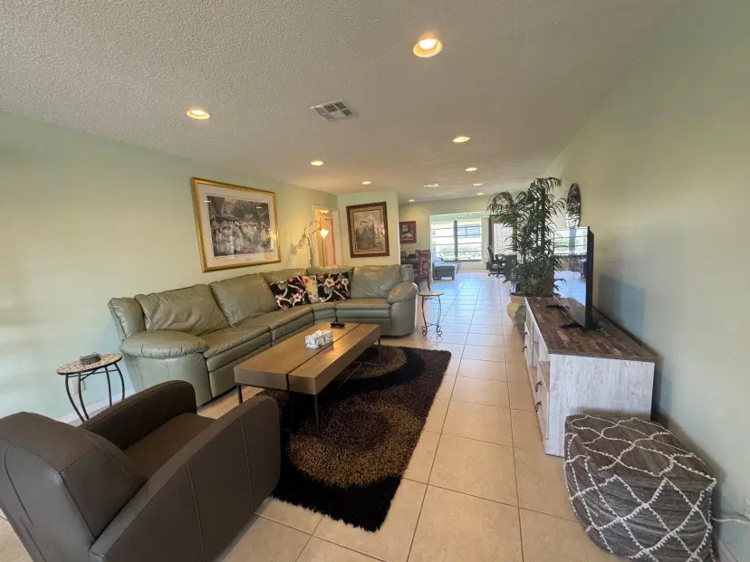 Picture of 4941 Dovewood Road A, Boynton Beach FL 33436