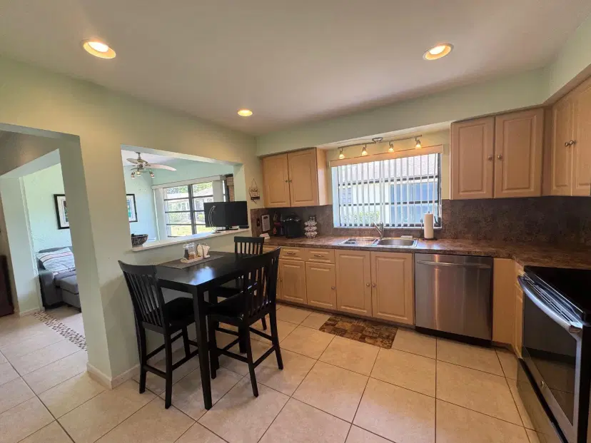Picture of 4941 Dovewood Road A, Boynton Beach FL 33436