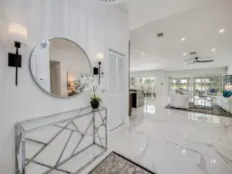 Picture of 8540 Lake Cypress Road, Lake Worth, FL 33467