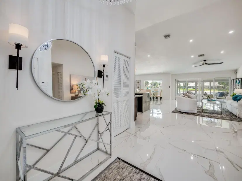 Picture of 8540 Lake Cypress Road, Lake Worth FL 33467
