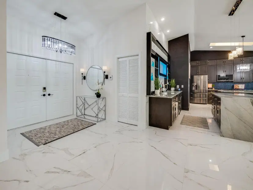 Picture of 8540 Lake Cypress Road, Lake Worth FL 33467