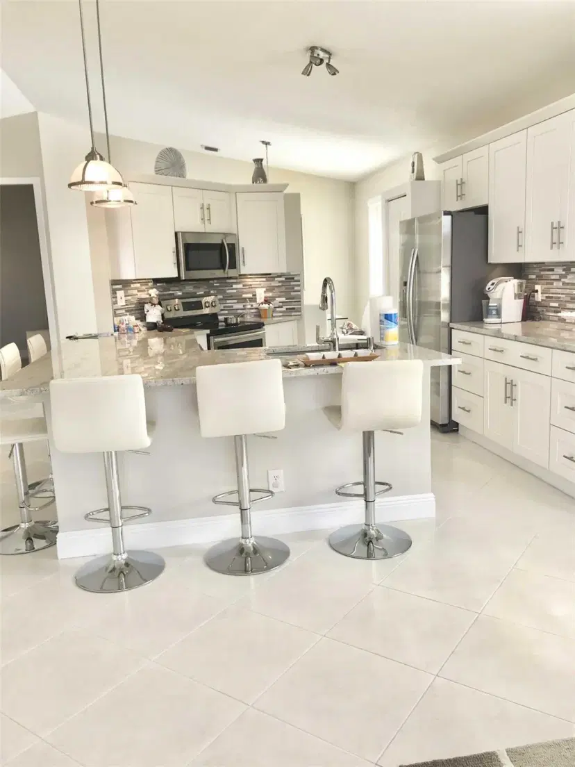 Picture of 9731 Cherry Blossom Ct, Boynton Beach FL 33437