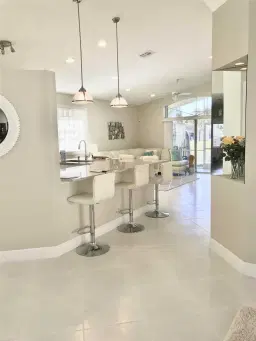 Picture of 9731 Cherry Blossom Ct, Boynton Beach, FL 33437